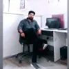 Anmol Ghule
