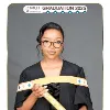 Nqobile Kunene