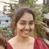 shireesha sulthan