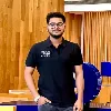 Rohit Kumar