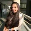 Chaitanya Channe