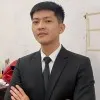 Eka Ali Wahab