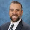 Jon Hawes