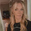 Kelly Lackey
