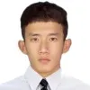 Duc Le