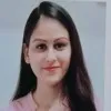 Mamta Aggarwal