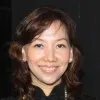 Dawn Lim