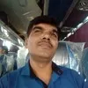 Rajesh Waghmare