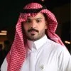 Abdullah Alruwaili