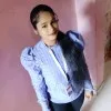 Muskan Sayyad