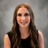 Crystal Truex