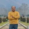 Naveen Kumar
