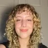 Camille Drouin