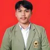 Gusti Permana
