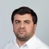 Abdullah Kaplan