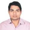Ramsurat Gupta