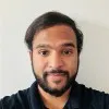 sunil venkata daggupati