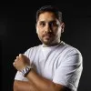 Wilson Castillo