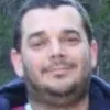 Kyle Alkire