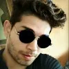 Sam Saurabh