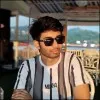Tanmay Gupta