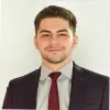 Yianni Sakkoulas