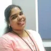 Charishma Dirisala
