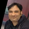 Abhay Chauhan