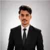 Naved Khan