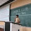 Aryan Gupta