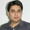 Syed Abrar Najmi