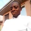 Adebisi Adewale