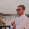 Kush Jain