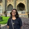 Anusha