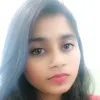 Shazia Farha