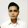 andika pratama