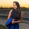 Nabeela Caunhye