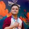 Niranjan Udas