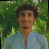 FAIZAN RASHEED