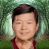 Ben Chang