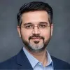 Amit Phutane