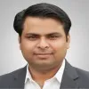 SANJEEV KUMAR UPADHYAY