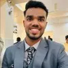 Yash Shinde
