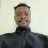 Chukwuka Uguna