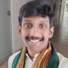 Vinay Kumar Tadepalli