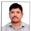 GURRAM CHANDRA SHEKAR