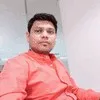 Pankaj Meshram