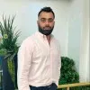 Dheeraj Mehra