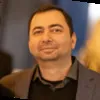Kini Shah