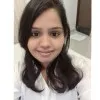 Arpitha Kumar